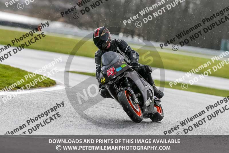 Oulton Park 14th March 2020;PJ Motorsport Photography 2020;anglesey;brands hatch;cadwell park;croft;donington park;enduro digital images;event digital images;eventdigitalimages;mallory;no limits;oulton park;peter wileman photography;racing digital images;silverstone;snetterton;trackday digital images;trackday photos;vmcc banbury run;welsh 2 day enduro